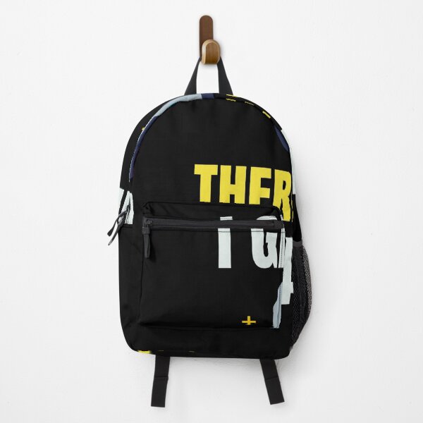 Item preview, I Game Therefore I am designed and sold by 30-Merch.