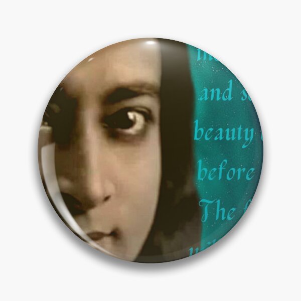 Item preview,  Paramahansa Yogananda Photo and Quote. designed and sold by PowerSymbols.