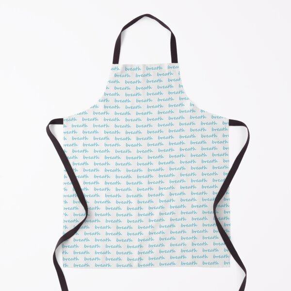 Item preview, breath designed and sold by ddesignnstudio.