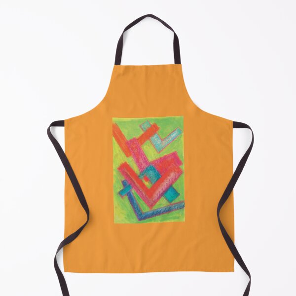 Item preview, Dancing L's" designed and sold by emperajcm.
