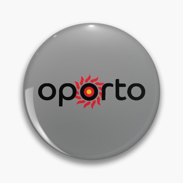 Item preview, Oporto Resto designed and sold by Ashlan-design.