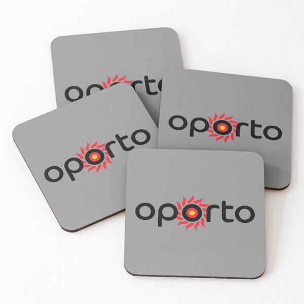 Item preview, Oporto Resto designed and sold by Ashlan-design.