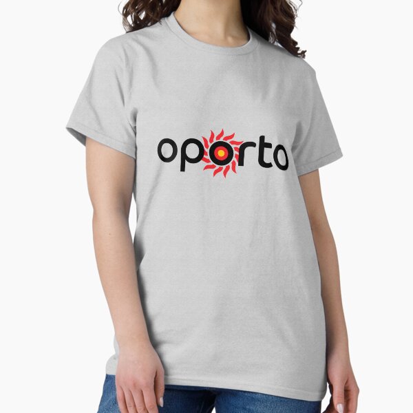 Item preview, Porto Resto designed and sold by Ashlan-design.
