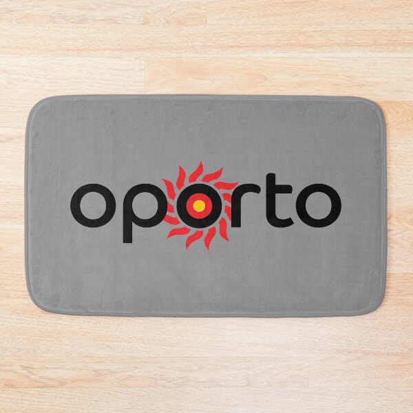 Item preview, Oporto Resto designed and sold by Ashlan-design.