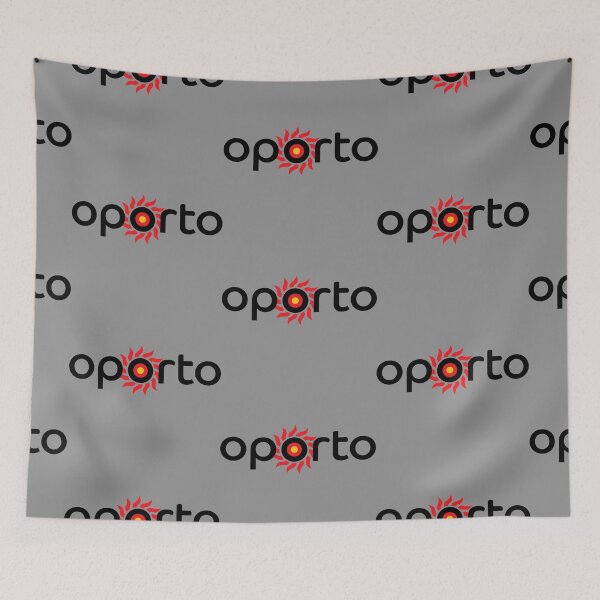 Item preview, Oporto Resto designed and sold by Ashlan-design.