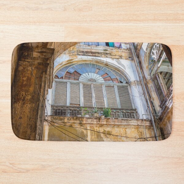 Item preview,  Windows of Havana designed and sold by Dave Hare Photography.
