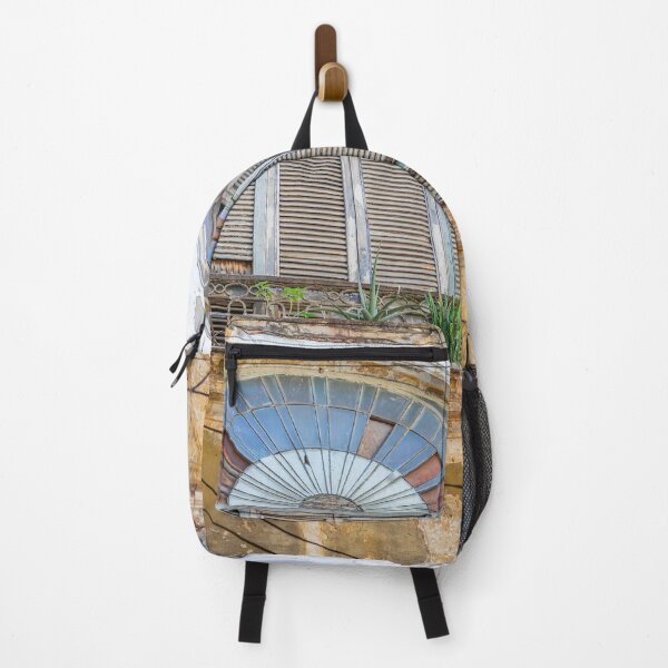 Item preview,  Windows of Havana designed and sold by Dave Hare Photography.