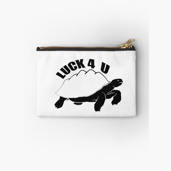 Item preview, Tortoises Vastu  designed and sold by navinthampy.