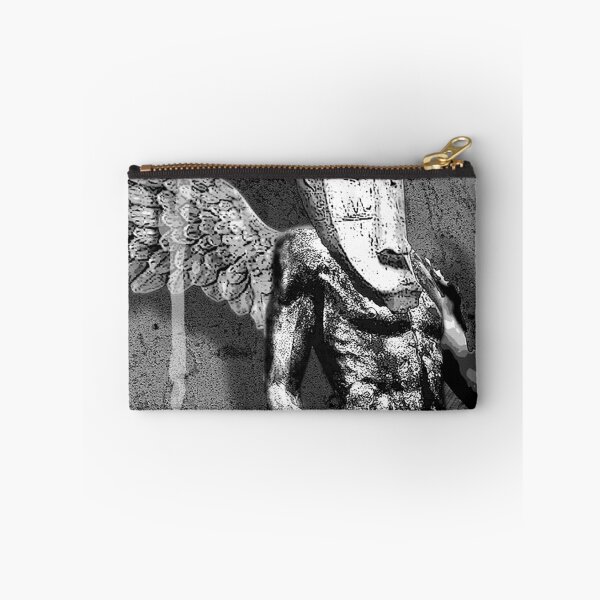 Item preview, self above designed and sold by arteology.