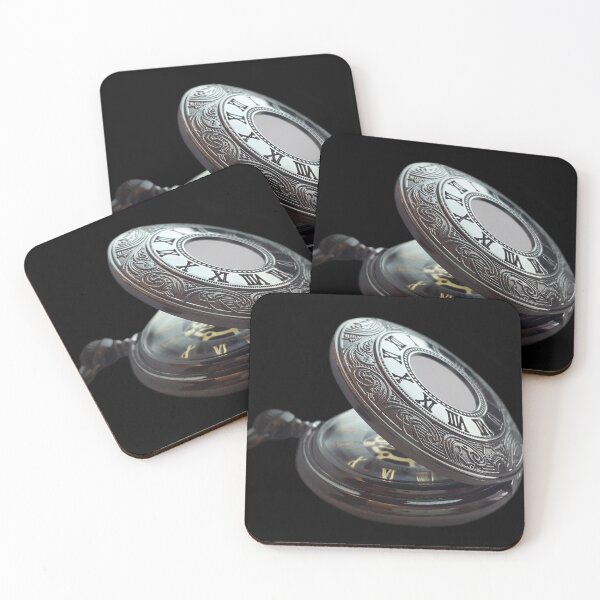 Item preview, Pocket Watch designed and sold by Ayadsan.