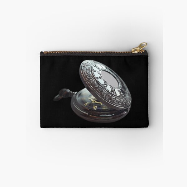 Item preview, Pocket Watch designed and sold by Ayadsan.