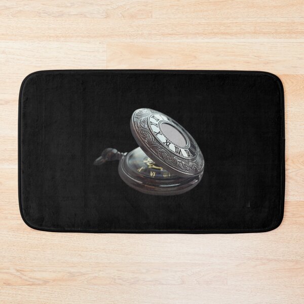 Item preview, Pocket Watch designed and sold by Ayadsan.