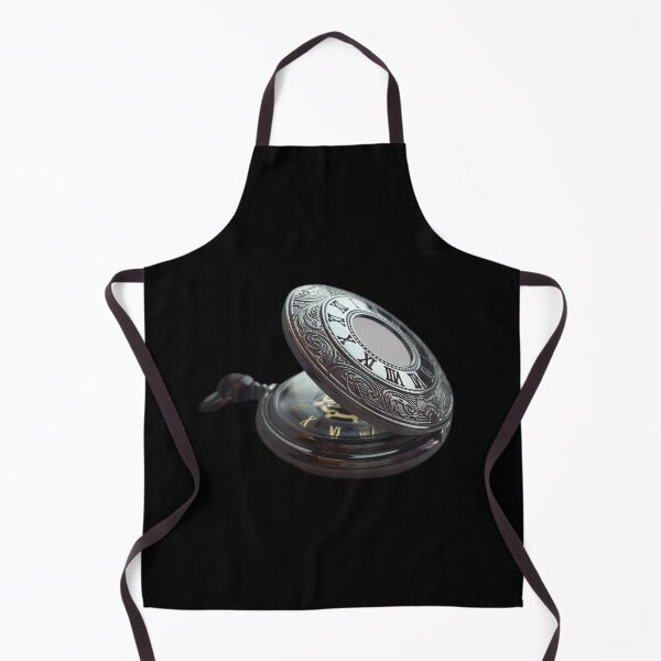Item preview, Pocket Watch designed and sold by Ayadsan.