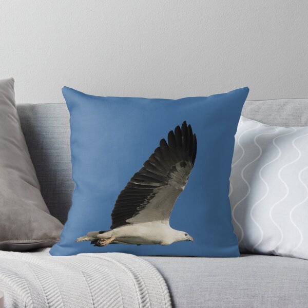 Item preview, Still Watching You designed and sold by byronbackyard.