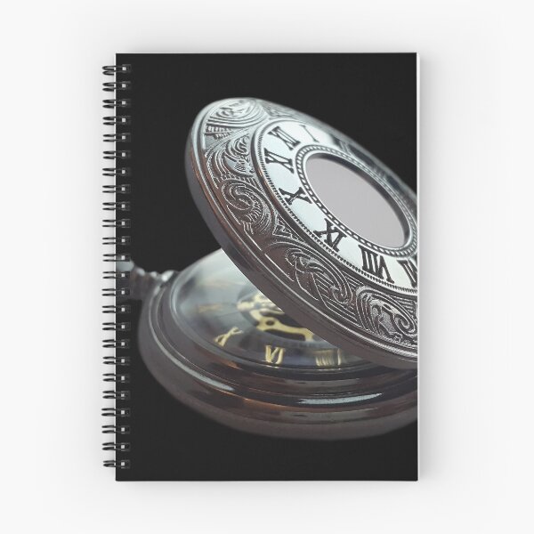 Item preview, Pocket Watch designed and sold by Ayadsan.