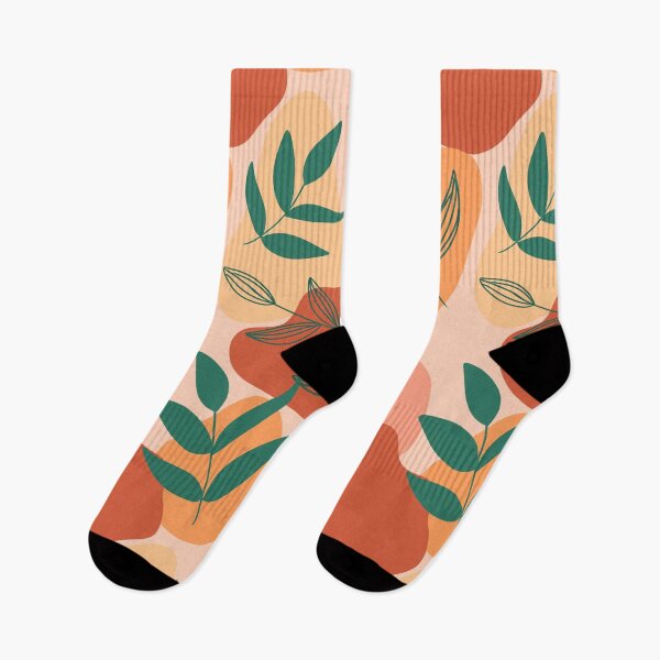 Item preview, Afternoon Garden: pattern  designed and sold by DaughterOfEli.
