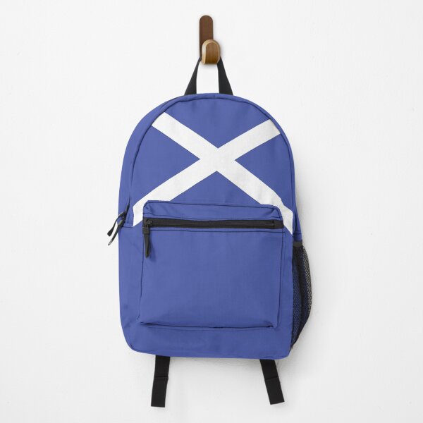 Item preview, Scotland designed and sold by FlatFlags.