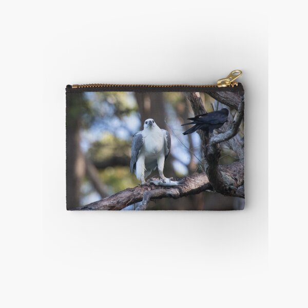 Item preview, Predator Standoff designed and sold by byronbackyard.