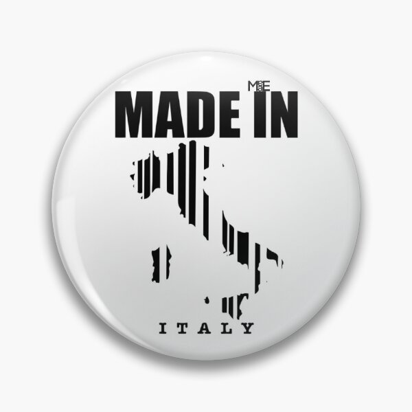 Item preview, Made in Italy by MADAAVE designed and sold by MADAAVE.