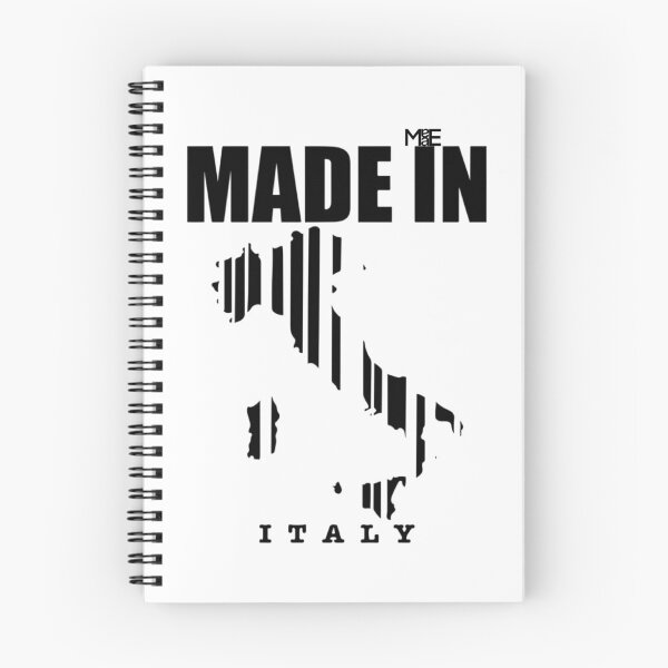 Item preview, Made in Italy by MADAAVE designed and sold by MADAAVE.