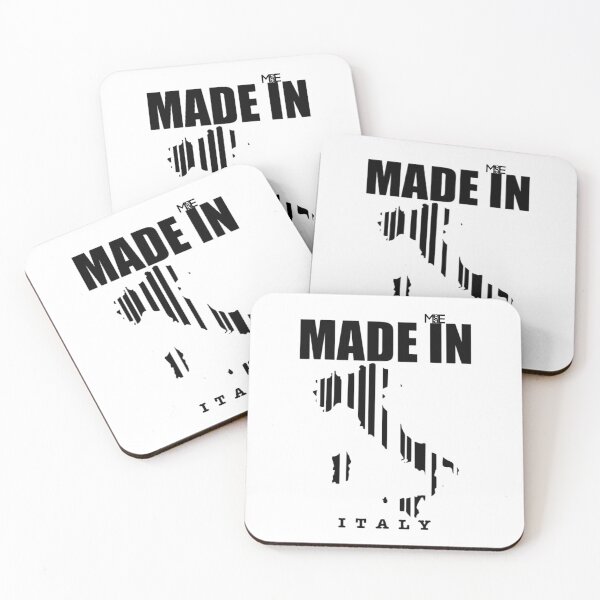 Item preview, Made in Italy by MADAAVE designed and sold by MADAAVE.