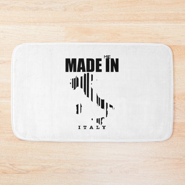 Item preview, Made in Italy by MADAAVE designed and sold by MADAAVE.