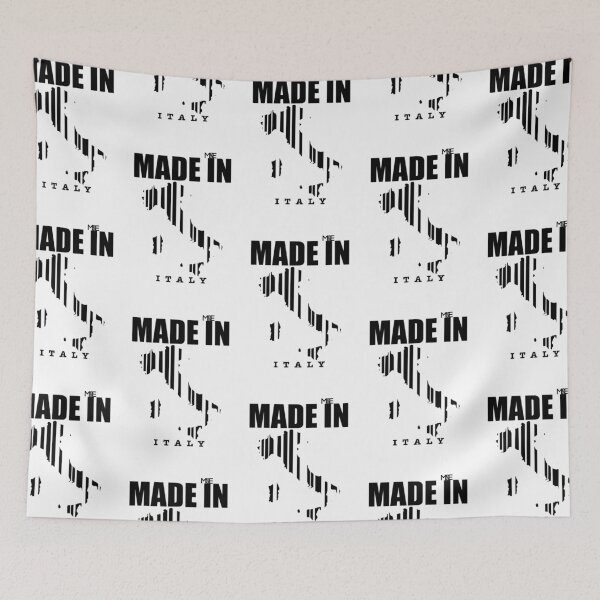 Item preview, Made in Italy by MADAAVE designed and sold by MADAAVE.