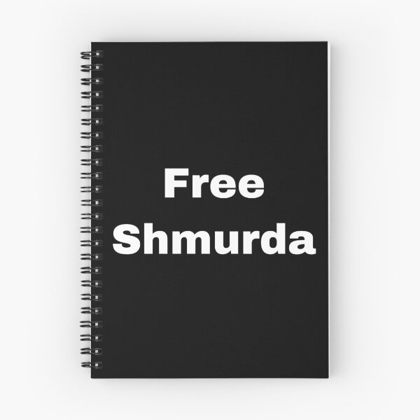 Item preview, Free Shmurda designed and sold by Yeewen88.