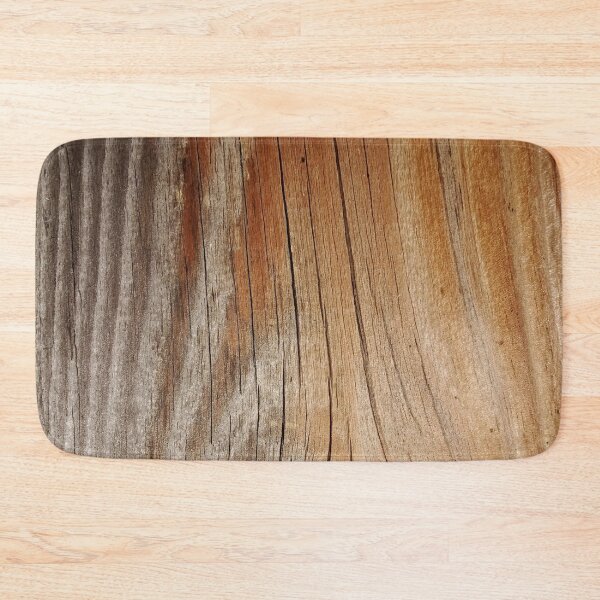 Item preview, Weathered Wood Background designed and sold by NavorolArt.