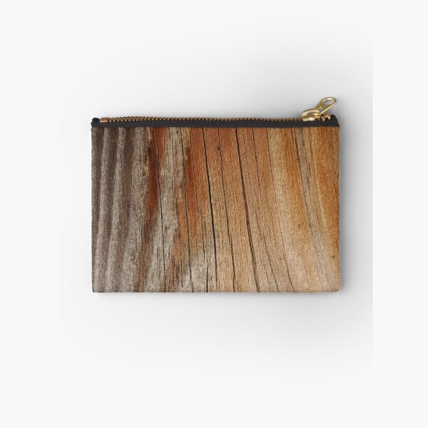 Item preview, Weathered Wood Background designed and sold by NavorolArt.