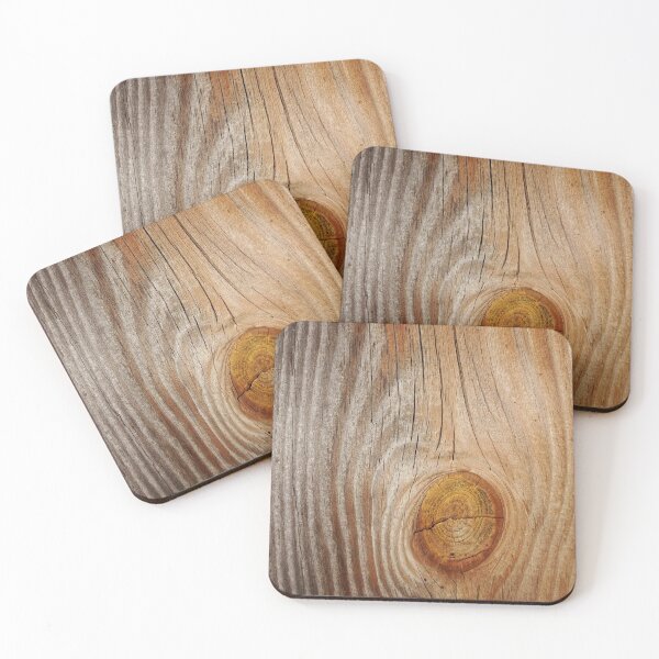 Item preview, Weathered Wood Background designed and sold by NavorolArt.