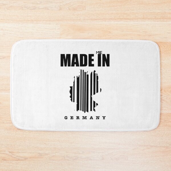 Item preview, Made in Germany by MADAAVE designed and sold by MADAAVE.