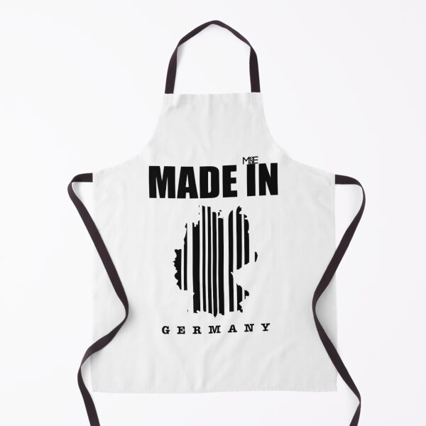Item preview, Made in Germany by MADAAVE designed and sold by MADAAVE.