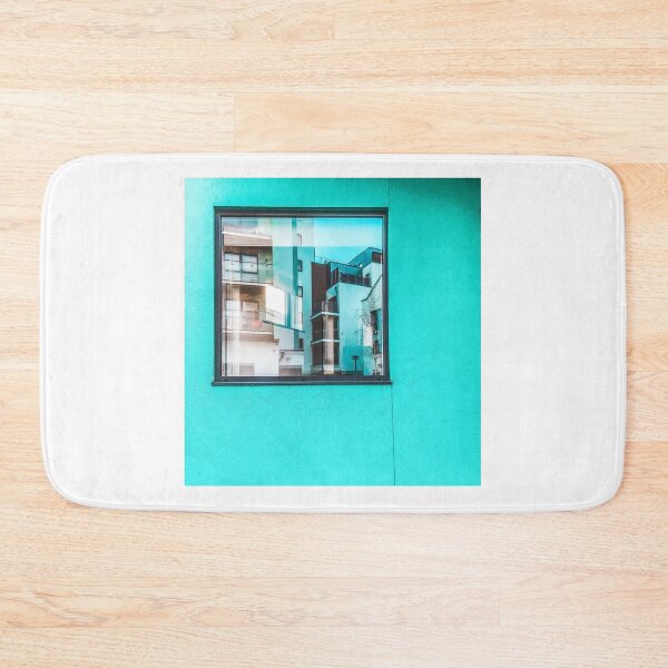 Item preview, Reflections of the world designed and sold by TimConstable.