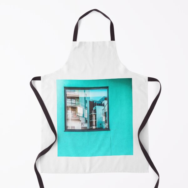 Item preview, Reflections of the world designed and sold by TimConstable.