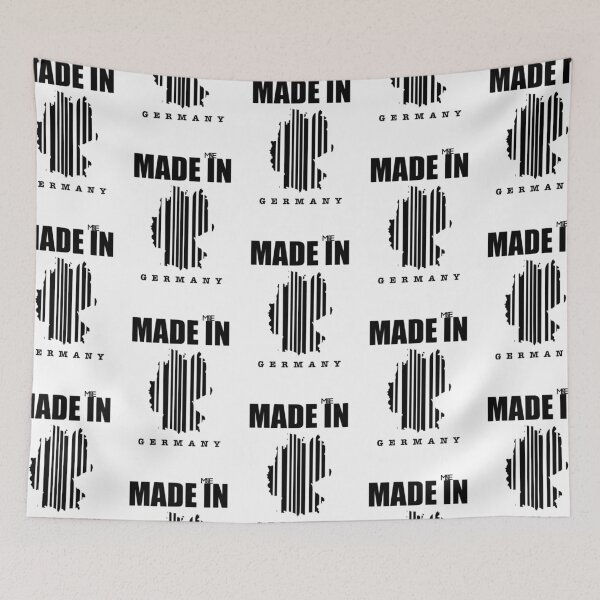 Item preview, Made in Germany by MADAAVE designed and sold by MADAAVE.