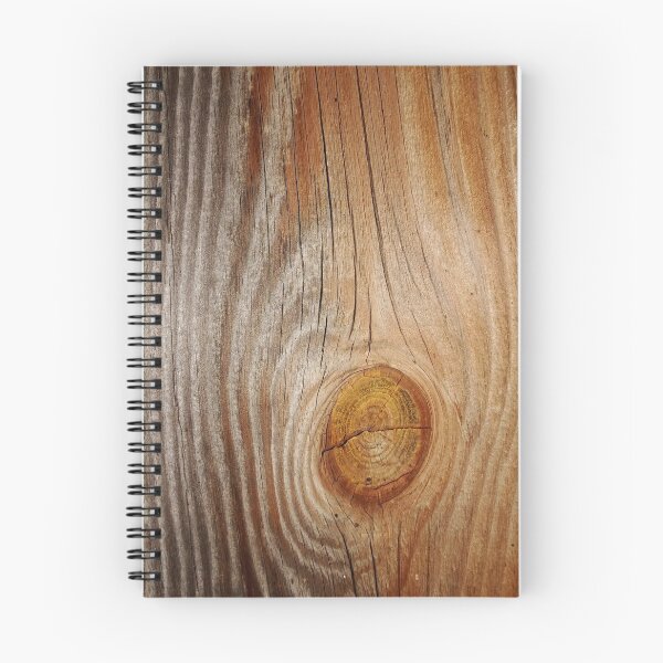 Item preview, Weathered Wood Background designed and sold by NavorolArt.