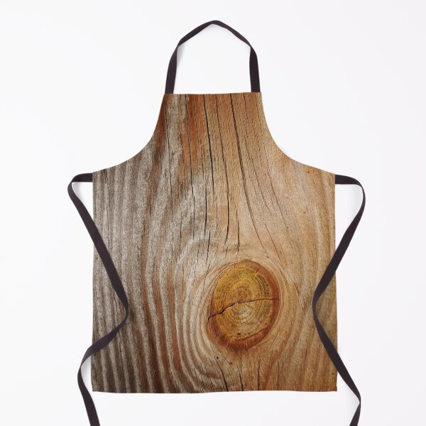 Item preview, Weathered Wood Background designed and sold by NavorolArt.