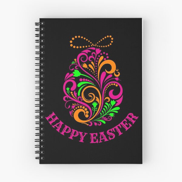 Item preview, Happy Easter - Easter Special designed and sold by Promedia.