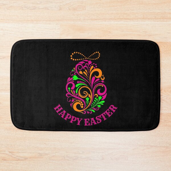 Item preview, Happy Easter - Easter Special designed and sold by Promedia.