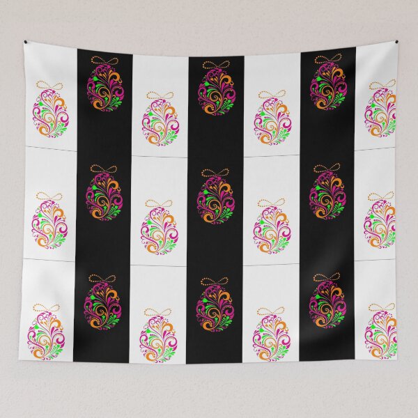 Item preview, Happy Easter - Easter Special designed and sold by Promedia.