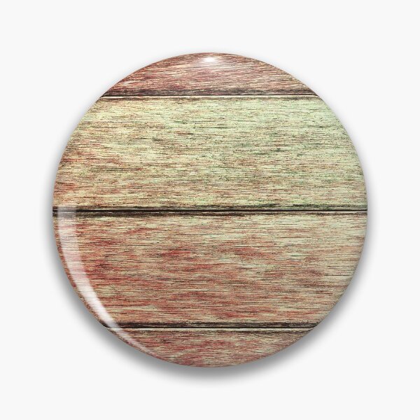 Item preview, blush weathered wood rustic shabby textured stripes designed and sold by chihuahuashower.