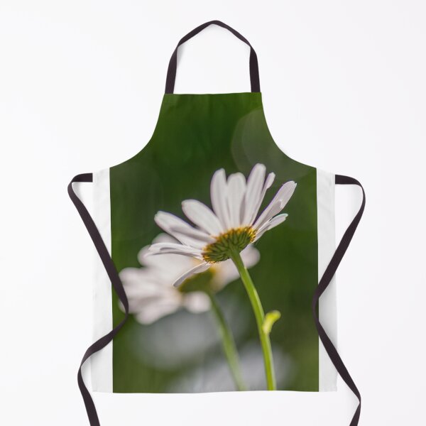 Item preview, Daisy designed and sold by Ingo Gerlach.