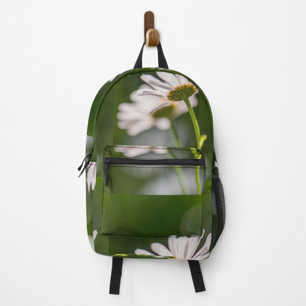 Item preview, Daisy designed and sold by Ingo Gerlach.