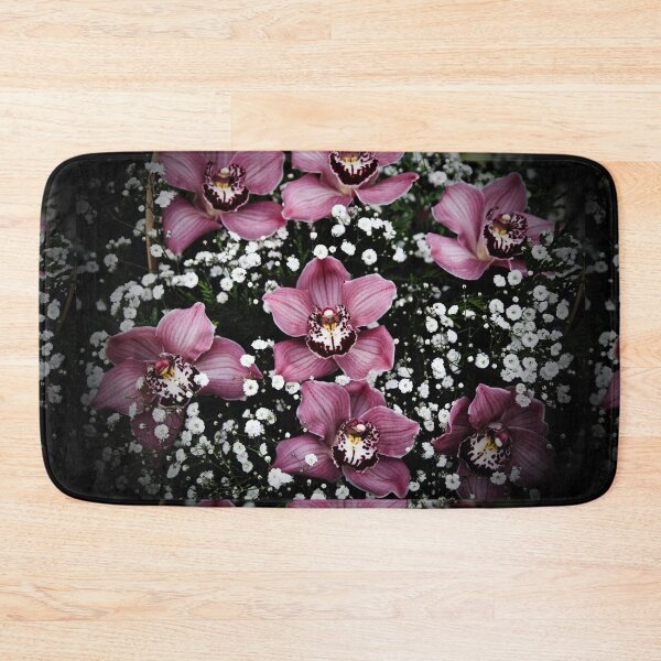 Item preview, Purple Gems designed and sold by Alexandra Lavizzari.