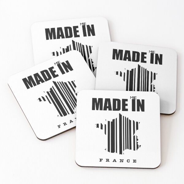 Item preview, Made in France by MADAAVE designed and sold by MADAAVE.