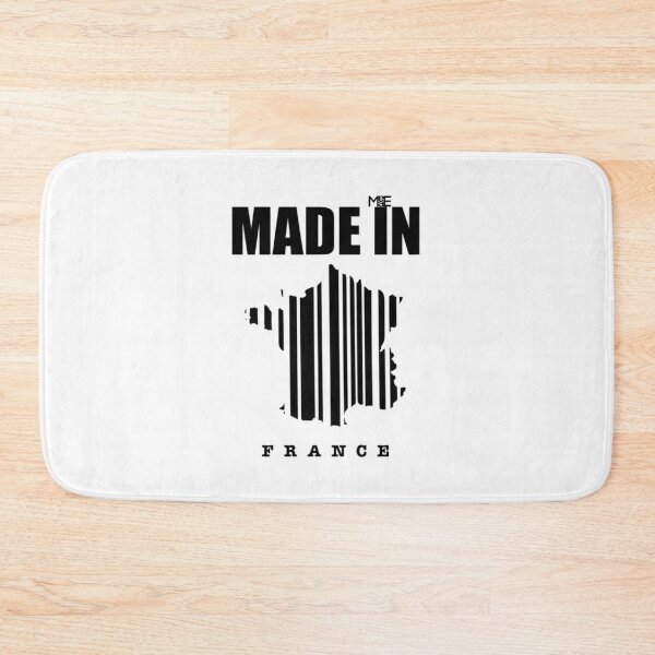 Item preview, Made in France by MADAAVE designed and sold by MADAAVE.