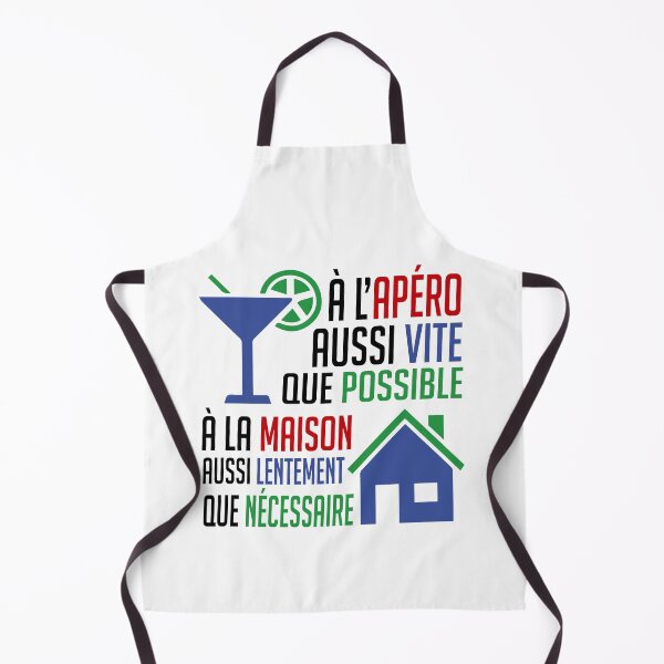 Item preview, Have a drink as quickly as possible ... designed and sold by LT-Design.