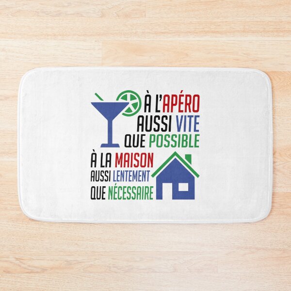 Item preview, Have a drink as quickly as possible ... designed and sold by LT-Design.