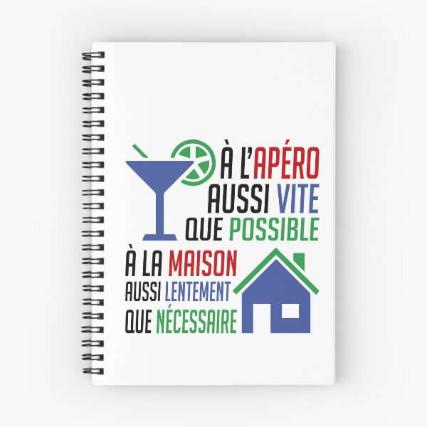 Item preview, Have a drink as quickly as possible ... designed and sold by LT-Design.